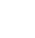 Program Access